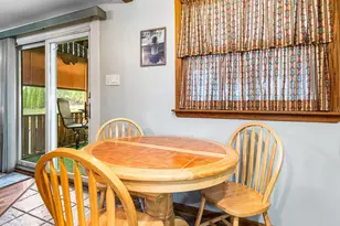 9308 Lansford St, Philadelphia, PA 19114 - Photo 15