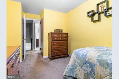 9308 Lansford Street, Philadelphia, PA 19114 - Photo 25