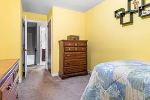 9308 Lansford St, Philadelphia, PA 19114 - Photo 25