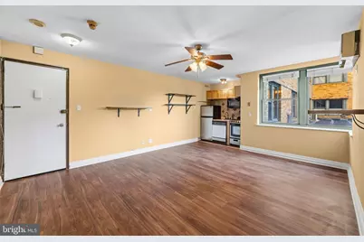 2601 Pennsylvania Avenue #106, Philadelphia, PA 19130 - Photo 3