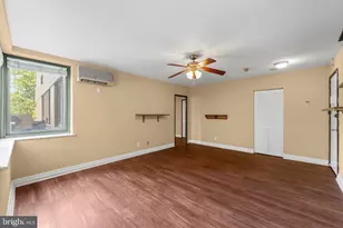 2601 Pennsylvania Ave, Philadelphia, PA 19130 - Photo 5