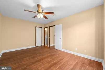 2601 Pennsylvania Avenue #106, Philadelphia, PA 19130 - Photo 11