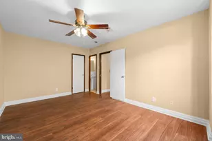 2601 Pennsylvania Ave, Philadelphia, PA 19130 - Photo 11