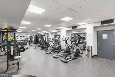 2601 Pennsylvania Avenue #106, Philadelphia, PA 19130 - Photo 17