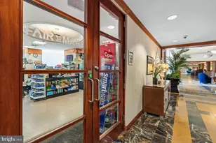 2601 Pennsylvania Ave, Philadelphia, PA 19130 - Photo 19