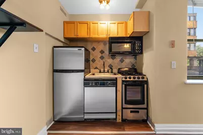 2601 Pennsylvania Avenue #106, Philadelphia, PA 19130 - Photo 7