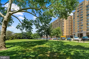2601 Pennsylvania Ave, Philadelphia, PA 19130 - Photo 21