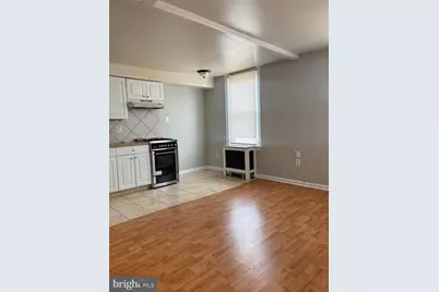 [Address not provided], Philadelphia, PA 19142 - Photo 3