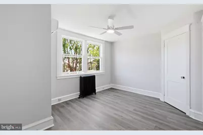 3420 Tilden Street, Philadelphia, PA 19129 - Photo 11