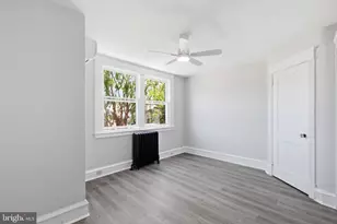 3420 Tilden St, Philadelphia, PA 19129 - Photo 11