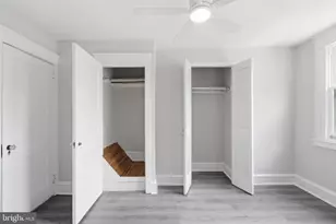 3420 Tilden St, Philadelphia, PA 19129 - Photo 9