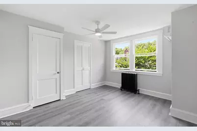 3420 Tilden Street, Philadelphia, PA 19129 - Photo 11