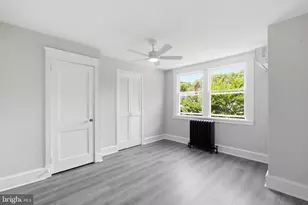 3420 Tilden St, Philadelphia, PA 19129 - Photo 11