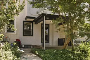 3420 Tilden St, Philadelphia, PA 19129 - Photo 1