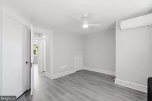 3420 Tilden St, Philadelphia, PA 19129 - Photo 13