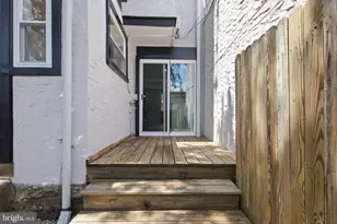 3420 Tilden St, Philadelphia, PA 19129 - Photo 25