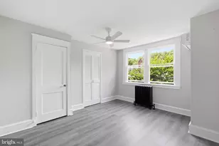 3420 Tilden St, Philadelphia, PA 19129 - Photo 15