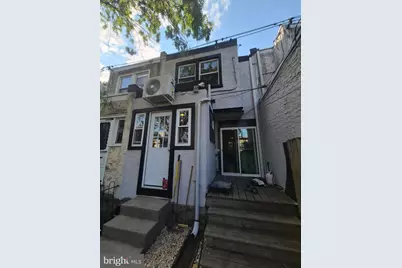 3420 Tilden Street, Philadelphia, PA 19129 - Photo 25