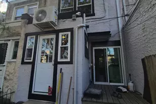 3420 Tilden St, Philadelphia, PA 19129 - Photo 25