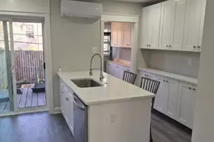 3420 Tilden St, Philadelphia, PA 19129 - Photo 7