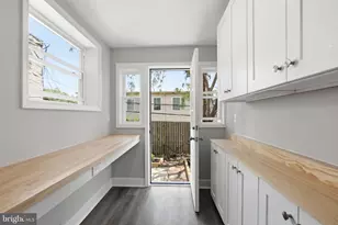 3420 Tilden St, Philadelphia, PA 19129 - Photo 9
