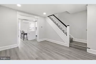 3420 Tilden Street, Philadelphia, PA 19129 - Photo 3