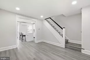 3420 Tilden St, Philadelphia, PA 19129 - Photo 3