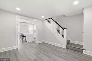 3420 Tilden St, Philadelphia, PA 19129 - Photo 3
