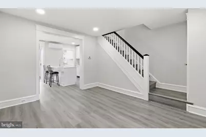 3420 Tilden Street, Philadelphia, PA 19129 - Photo 5