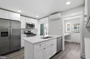 3420 Tilden St, Philadelphia, PA 19129 - Photo 5