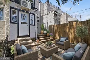 3420 Tilden St, Philadelphia, PA 19129 - Photo 13