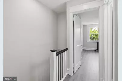 3420 Tilden Street, Philadelphia, PA 19129 - Photo 9