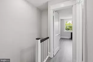 3420 Tilden St, Philadelphia, PA 19129 - Photo 9