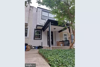 3420 Tilden Street, Philadelphia, PA 19129 - Photo 1