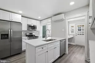 3420 Tilden St, Philadelphia, PA 19129 - Photo 5