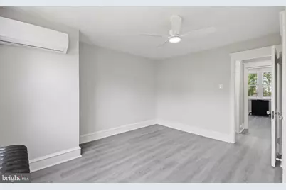 3420 Tilden Street, Philadelphia, PA 19129 - Photo 15