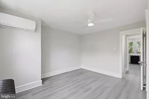 3420 Tilden St, Philadelphia, PA 19129 - Photo 15