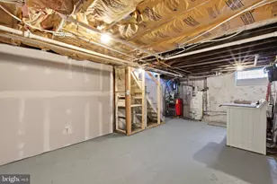 3420 Tilden St, Philadelphia, PA 19129 - Photo 11