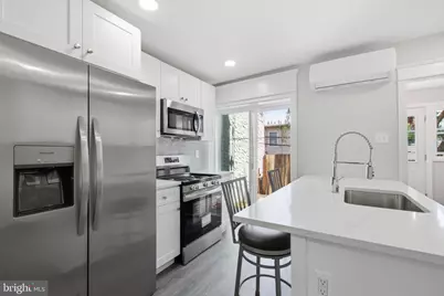 3420 Tilden Street, Philadelphia, PA 19129 - Photo 7