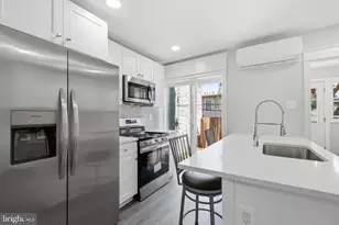 3420 Tilden St, Philadelphia, PA 19129 - Photo 7