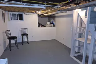 3420 Tilden St, Philadelphia, PA 19129 - Photo 19