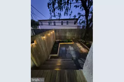 3420 Tilden Street, Philadelphia, PA 19129 - Photo 21