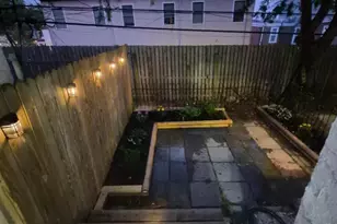 3420 Tilden St, Philadelphia, PA 19129 - Photo 21