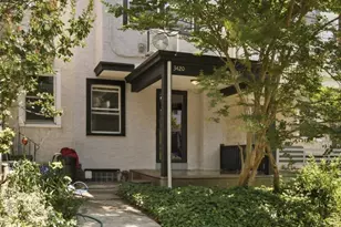 3420 Tilden St, Philadelphia, PA 19129 - Photo 3