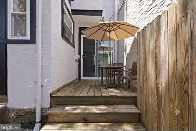 3420 Tilden Street, Philadelphia, PA 19129 - Photo 23