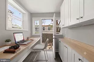 3420 Tilden St, Philadelphia, PA 19129 - Photo 5