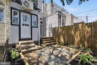 3420 Tilden Street, Philadelphia, PA 19129 - Photo 21