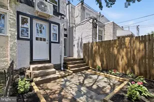 3420 Tilden St, Philadelphia, PA 19129 - Photo 21