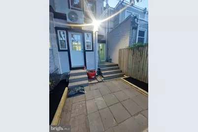 3420 Tilden Street, Philadelphia, PA 19129 - Photo 3