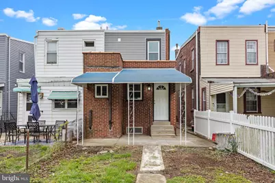 4346 E Thompson Street, Philadelphia, PA 19137 - Photo 27